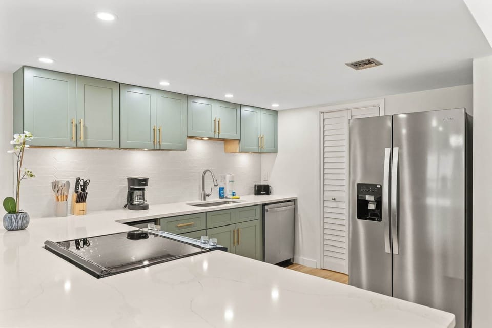 23223 front beach rd unit c2 603, panama city beach, fl 32413, usa c2-603 12