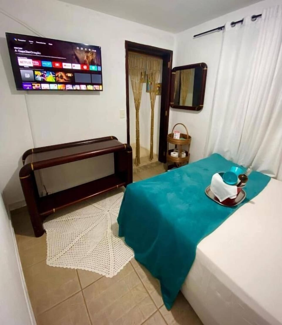 Comfort Suite, Pool View | Free WiFi