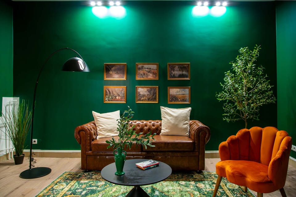House, Accessible | 7 bedrooms, Internet