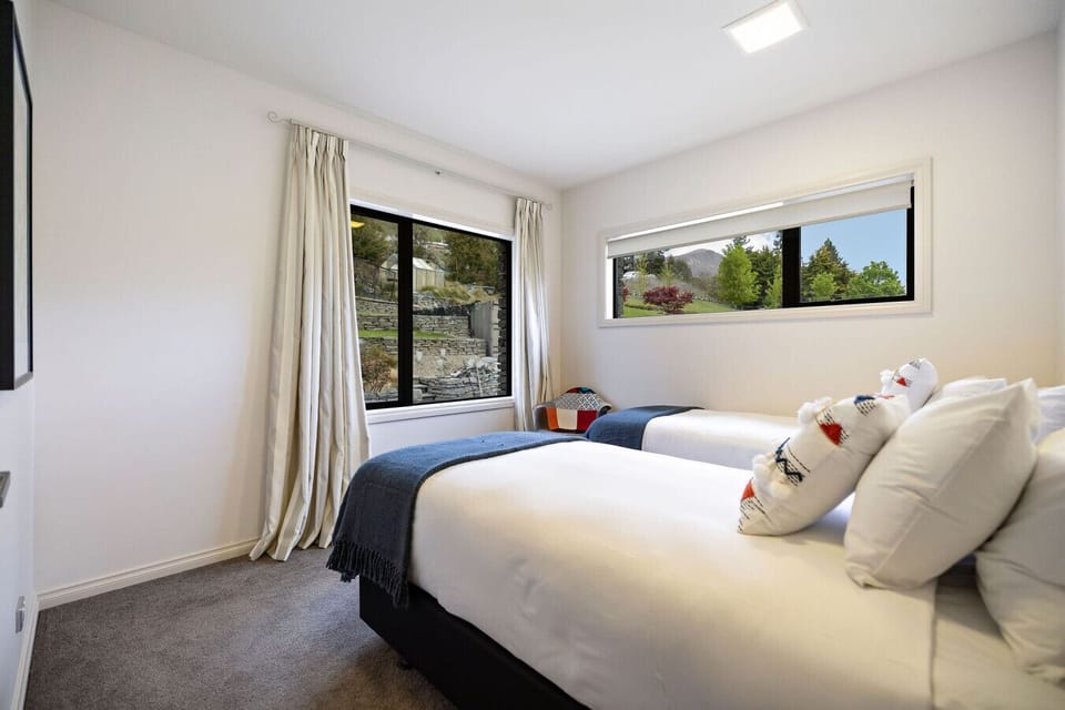 bedroom_guest