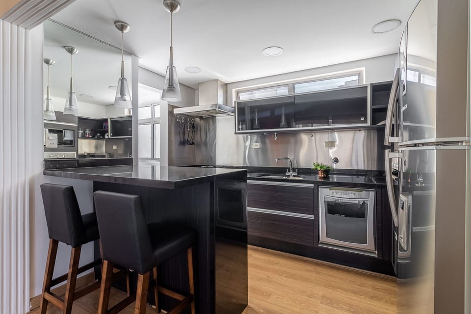 House | 2 bedrooms