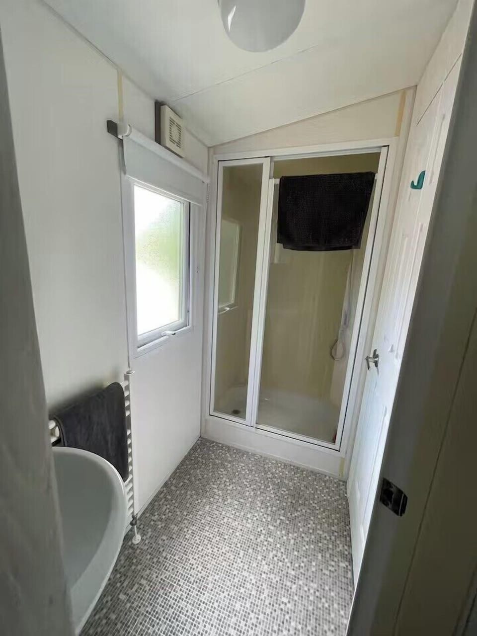 Image 11