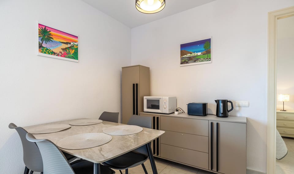 Communal lounge/ TV room,Living room