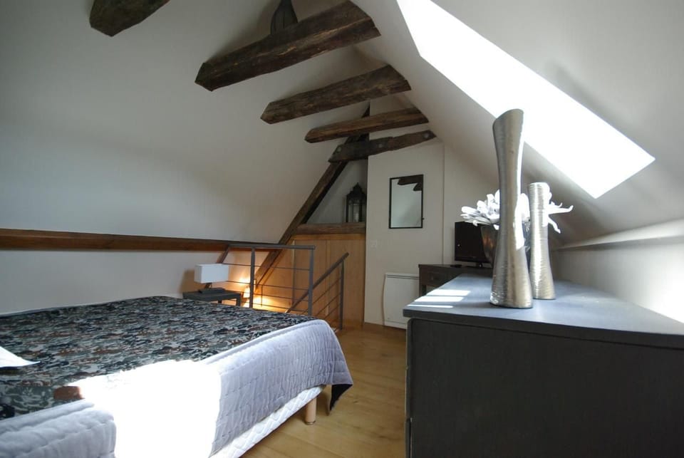 Logis Relais Du Quercy Hotel in Nouvelle-Aquitaine