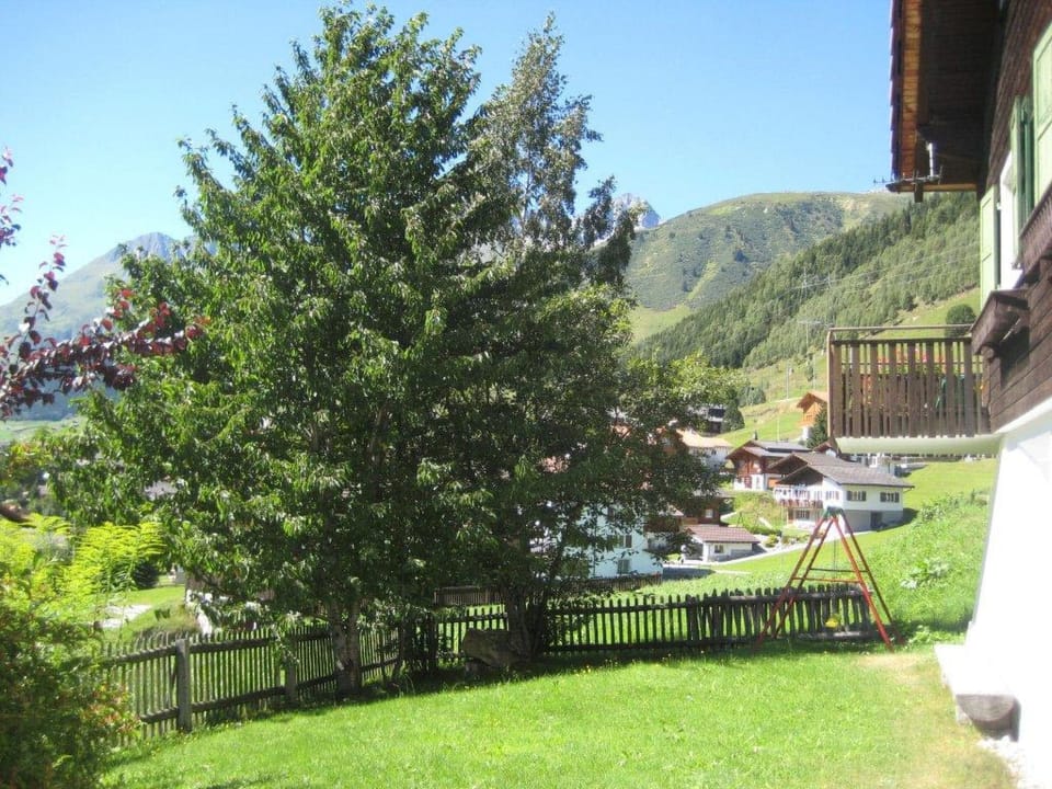 Outdoor