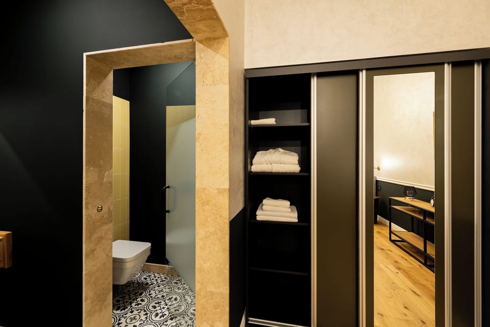 Boutique Hotel Cocosul De Aur Boutique hotel in Romania