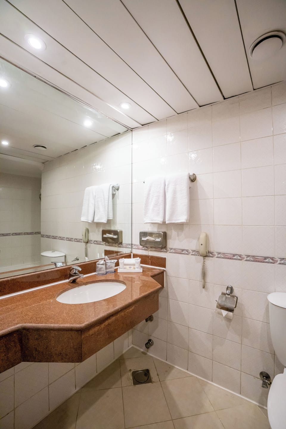 Azal Pyramids Hotel Hotel in Alexandria