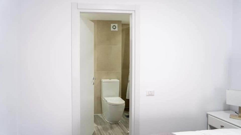 Sea View Apartments - Avenue Hotel Hotel in Dobrich Province, Bulgaria