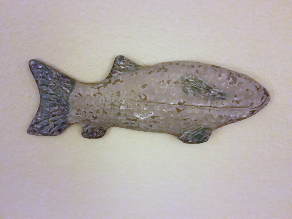 Desk, laptop workspace, iron/ironing board, free WiFi