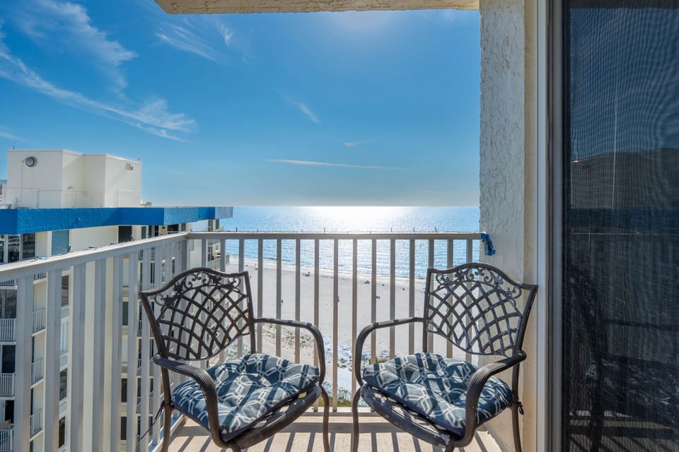 House, Accessible | 1 bedroom