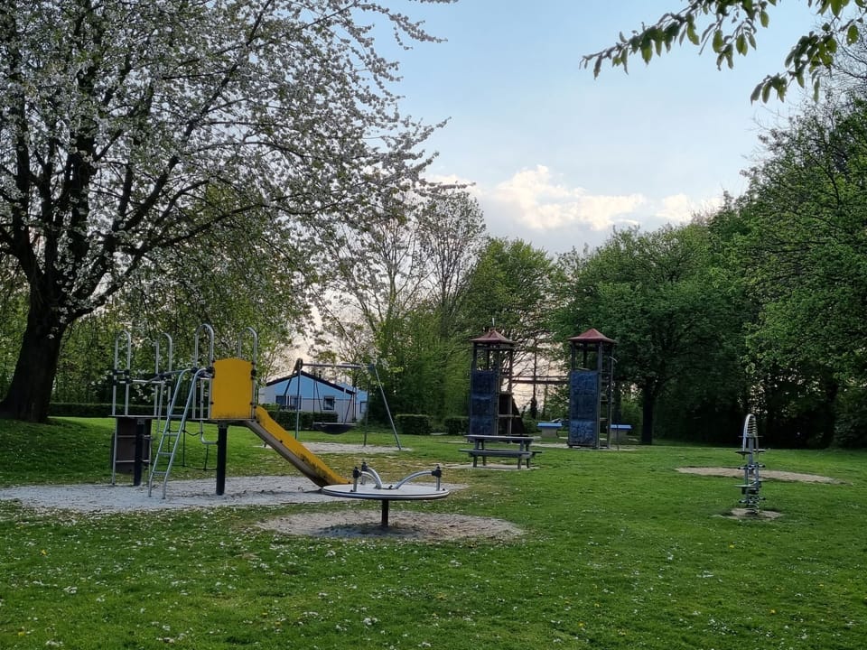 Outdoor