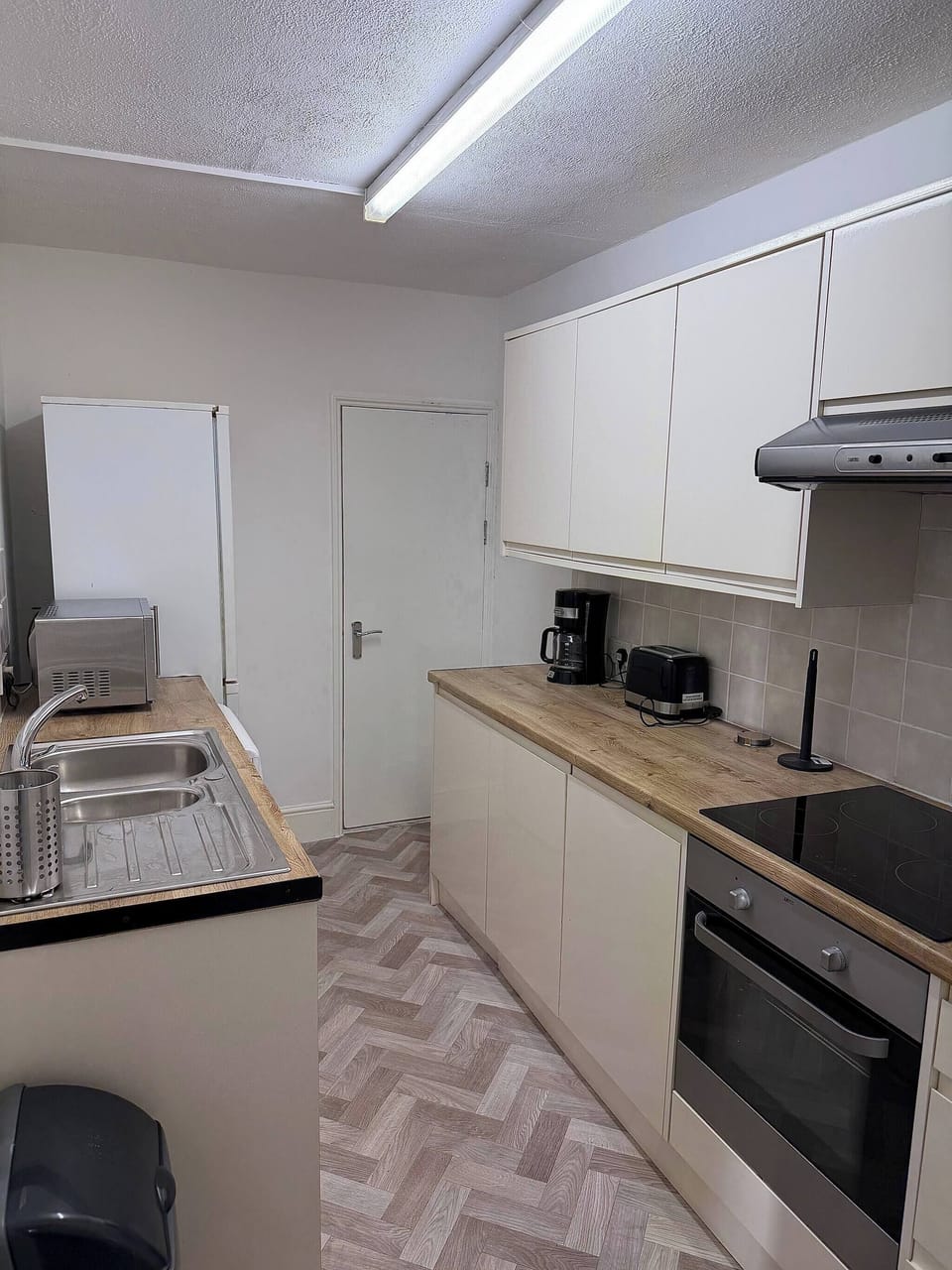 House, 3 Bedrooms | Interior