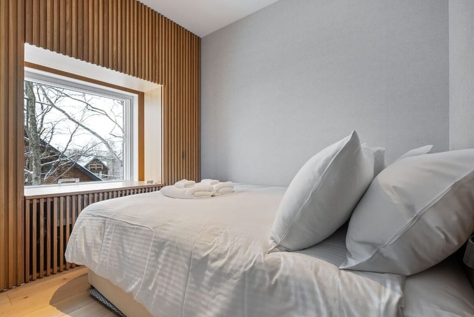House, 4 Bedrooms | Free WiFi
