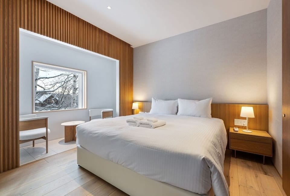 House, 4 Bedrooms | Free WiFi