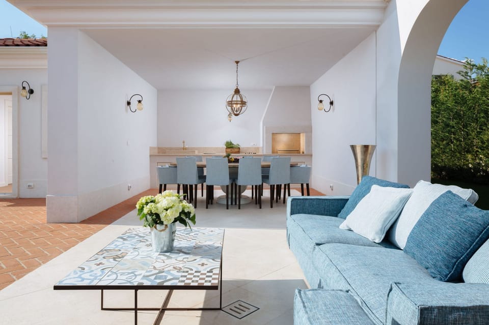 House | 4 bedrooms