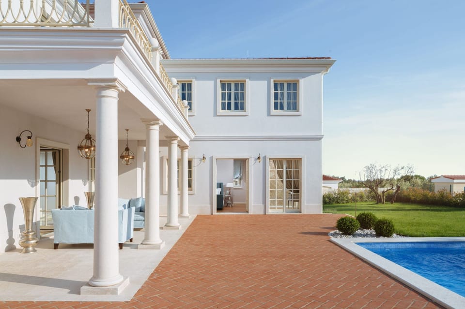 House | 4 bedrooms