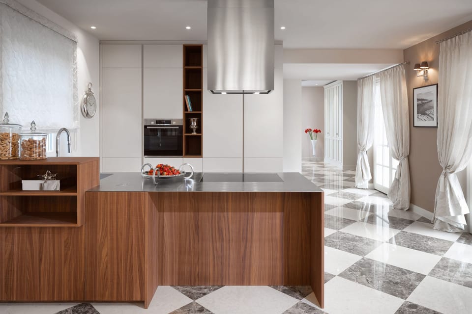 House | 4 bedrooms