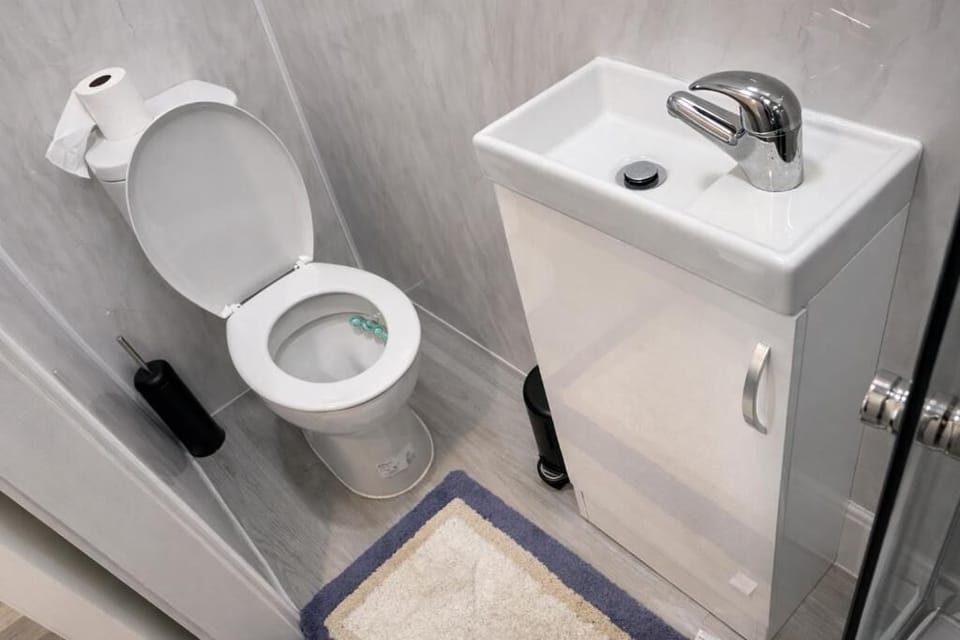 Studio, 1 Bedroom | Point of interest
