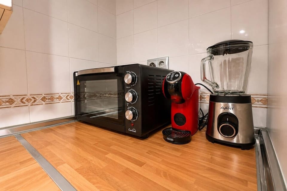Coffee machine - Dolce Gusto