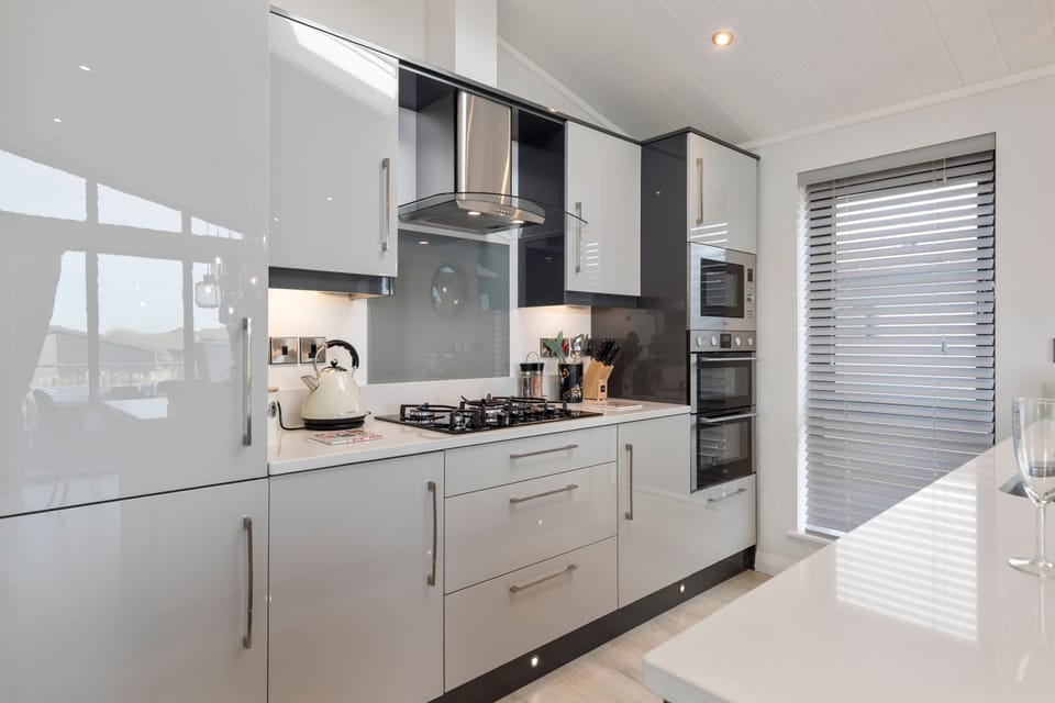 House | 3 bedrooms