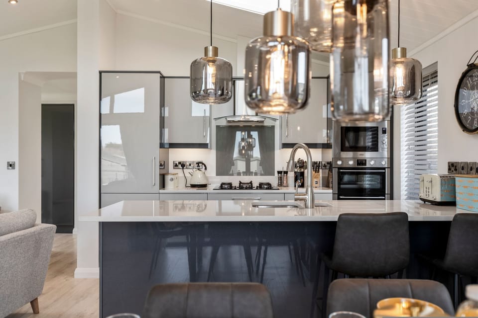 House | 3 bedrooms
