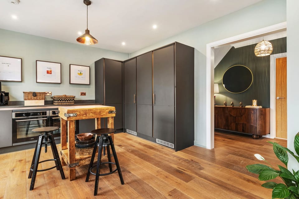 House | 4 bedrooms