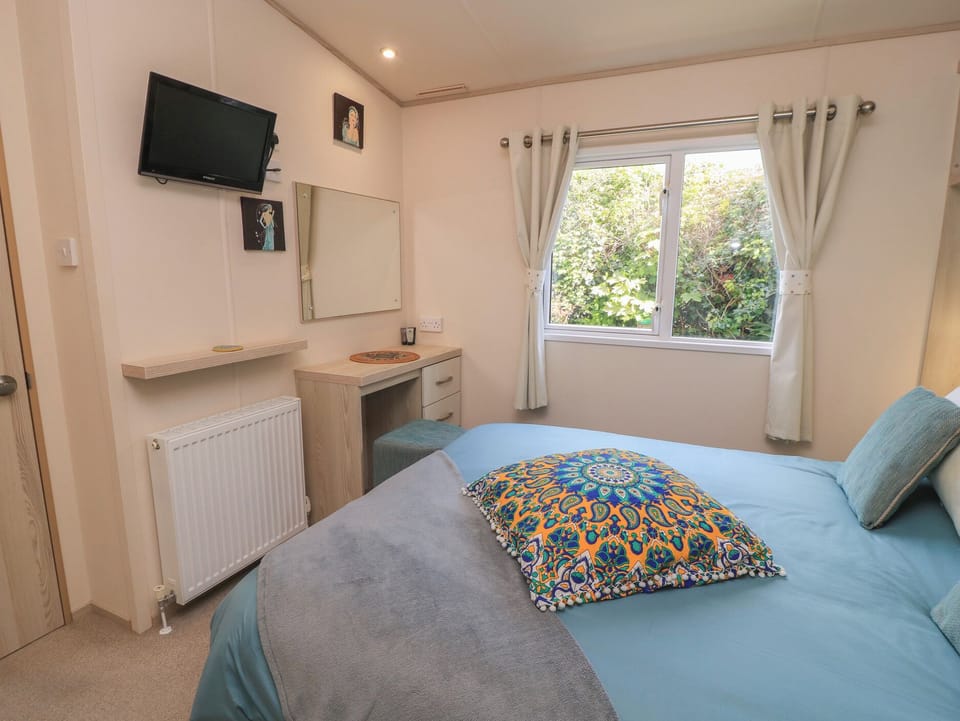 2 bedrooms, WiFi (free), individually decorated, individually furnished
