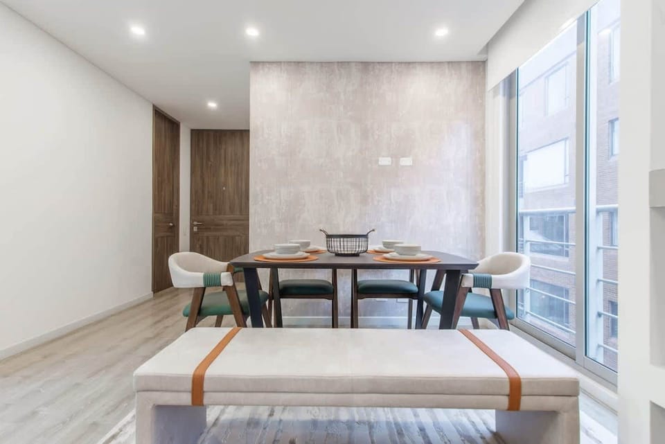 House | 2 bedrooms, Internet