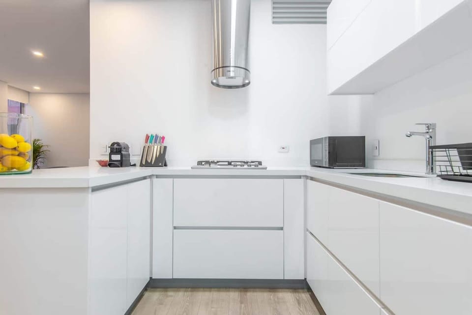 House | 2 bedrooms, Internet