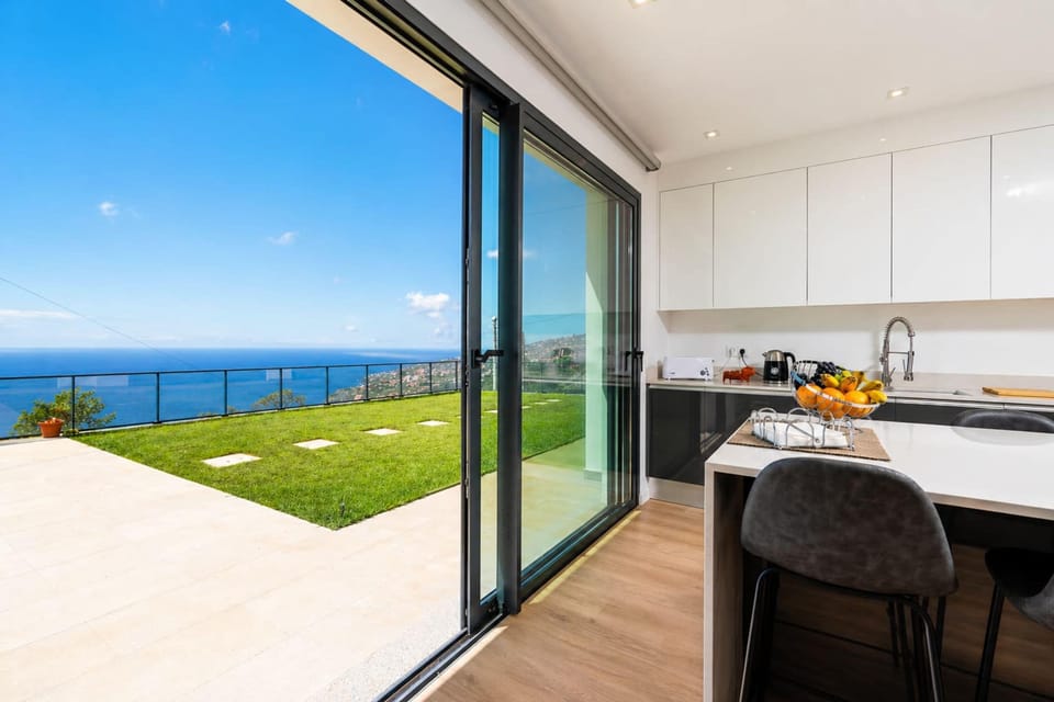 House | 3 bedrooms, Internet