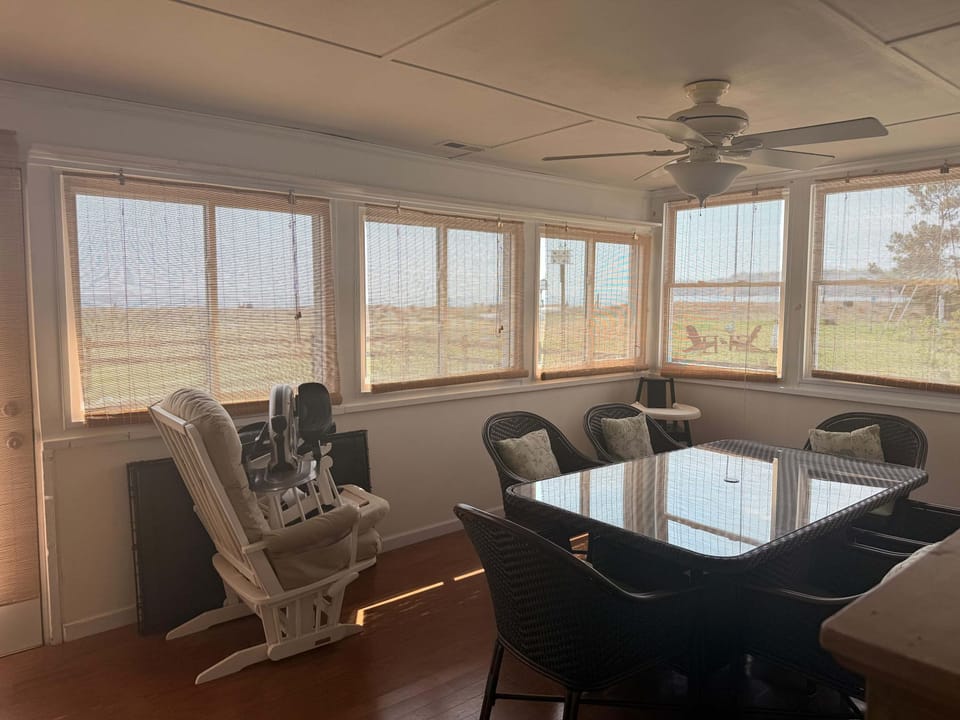 House | 3 bedrooms, high-speed internet