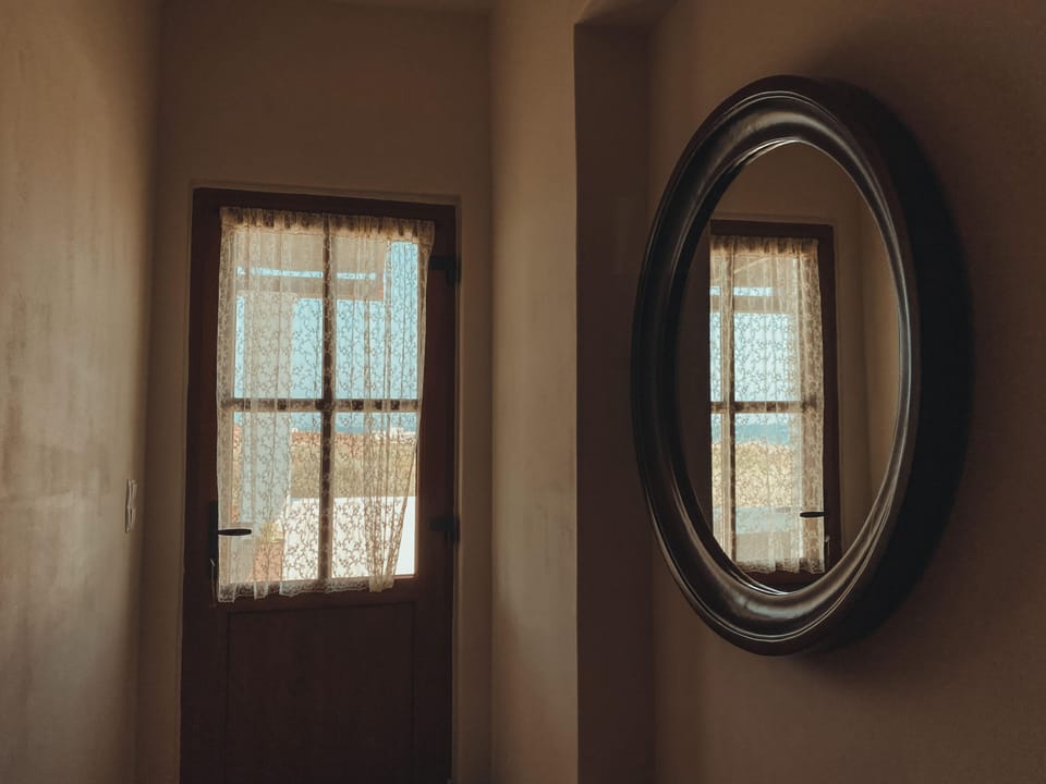 House | 3 bedrooms, Internet