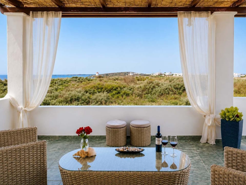 House | 3 bedrooms, Internet