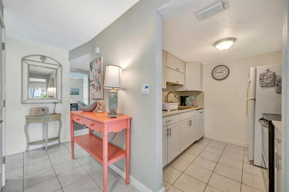 House | 1 bedroom, Internet