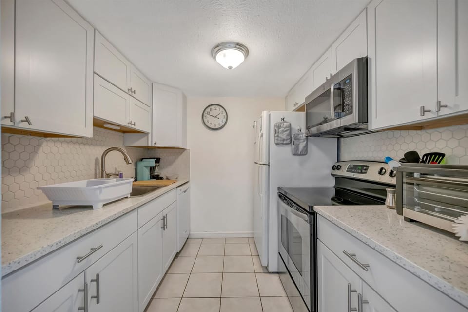 House | 1 bedroom, Internet