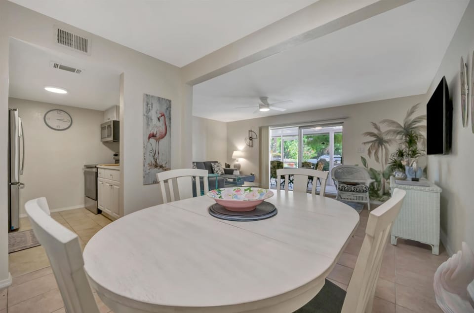 House | 1 bedroom, Internet