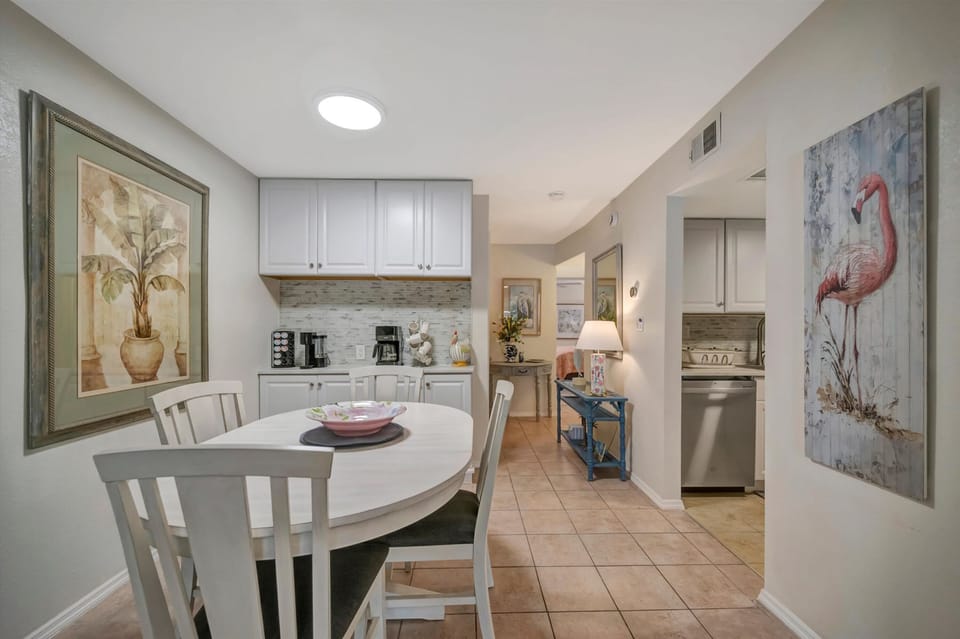 House | 1 bedroom, Internet