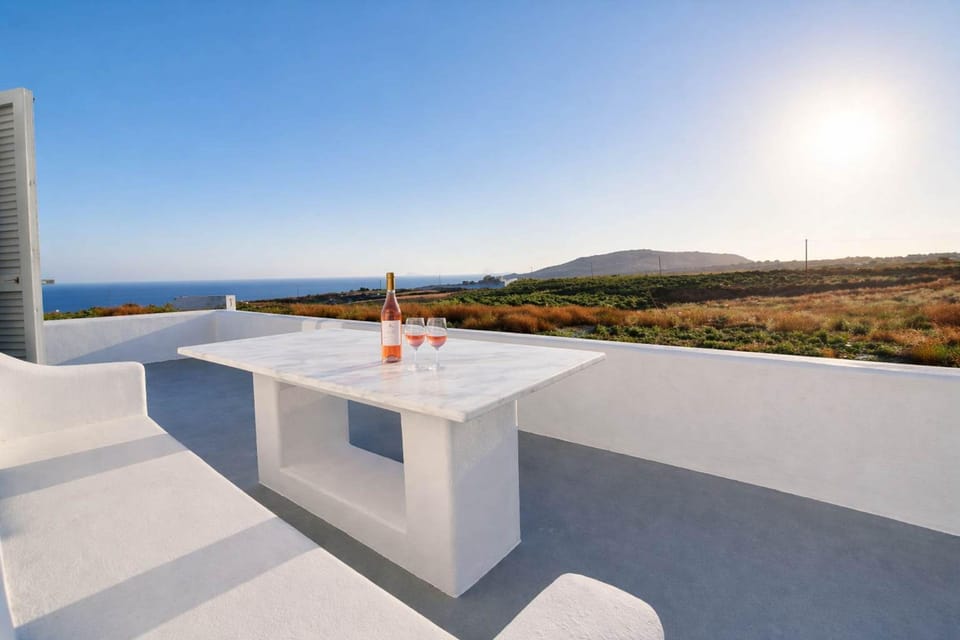 House | 2 bedrooms, Internet