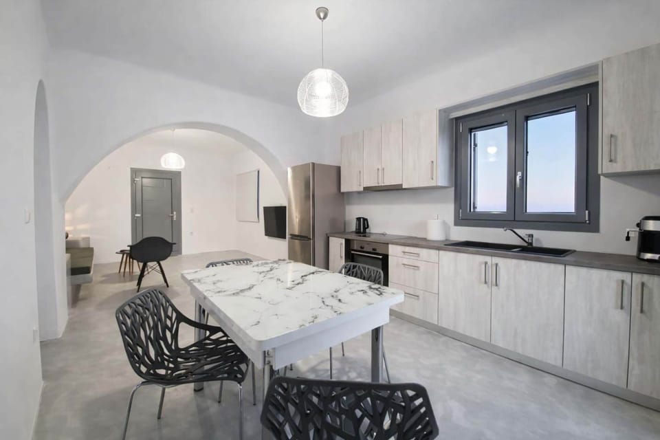 House | 2 bedrooms, Internet