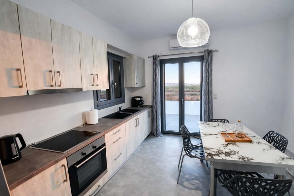 House | 2 bedrooms, Internet