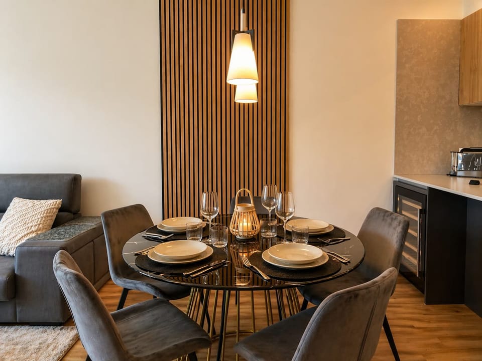 House, Accessible | 2 bedrooms, Internet
