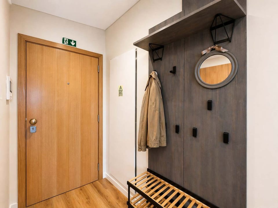 House, Accessible | 2 bedrooms, Internet