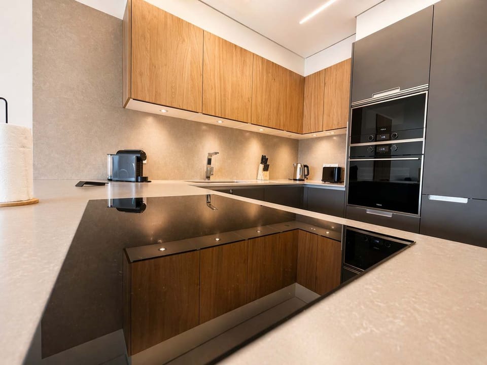 House, Accessible | 2 bedrooms, Internet
