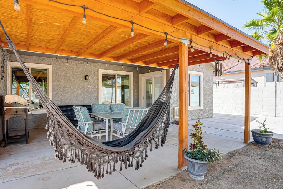 House (3 Bedrooms) | Front of property