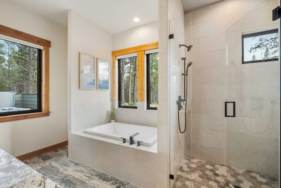 56325 Mirror Rock Loop-31