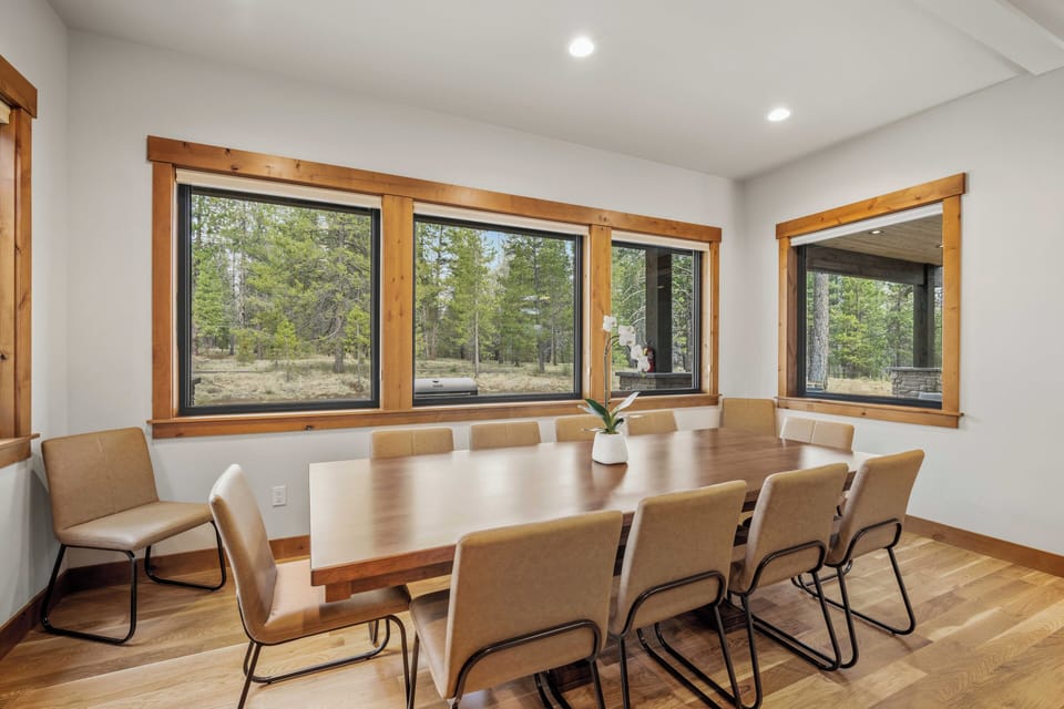 56325 Mirror Rock Loop-21