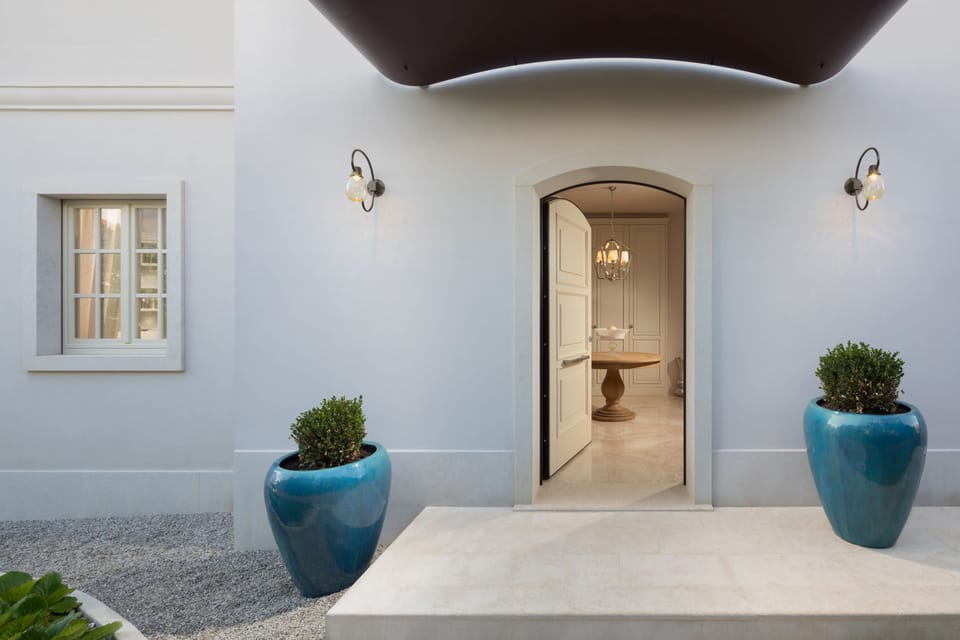House | 4 bedrooms