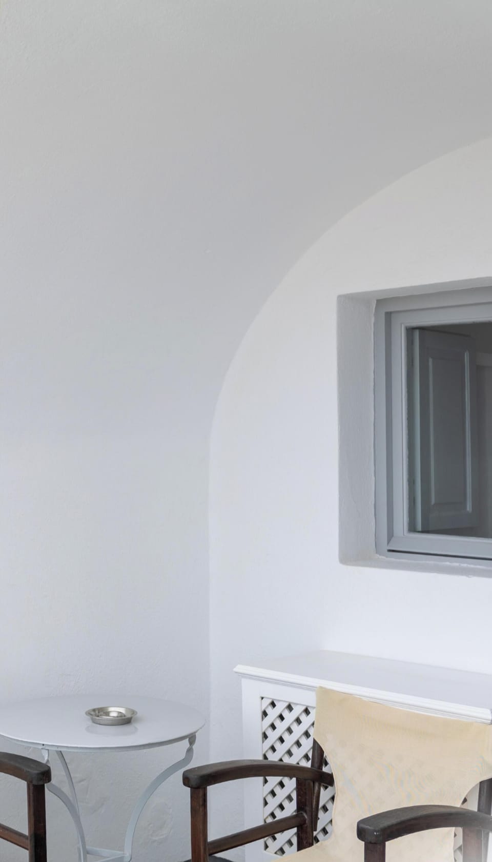 Double Room, Patio, Sea View | Terrace/patio