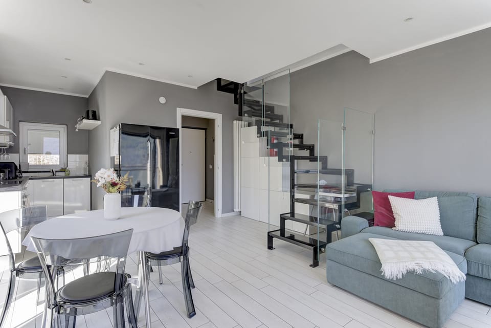 House | 2 bedrooms