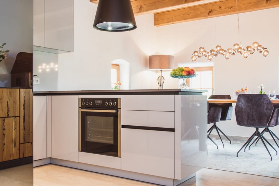 House | Private kitchen | Cookware/dishes/utensils